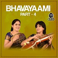 narayana stotram priya sisters mp3 download