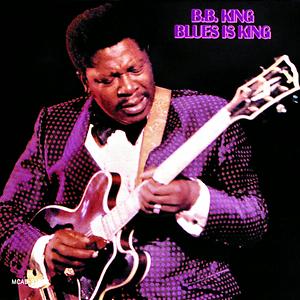 Gambler's Blues Live At The International Club, Chicago/1966 Song Gambler's Blues Live At The International Club, Chicago/1966