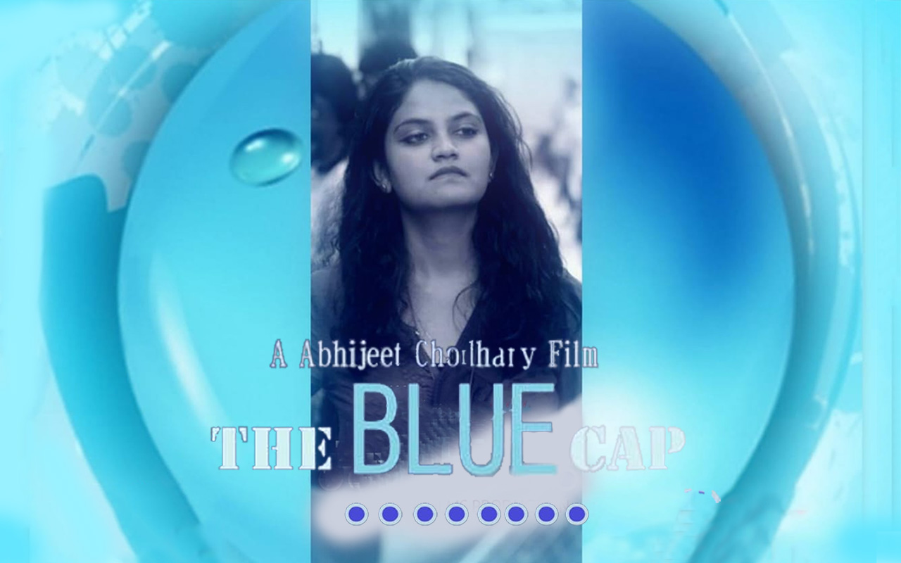 The Blue Cap Hindi Movie Full Download Watch The Blue Cap Hindi