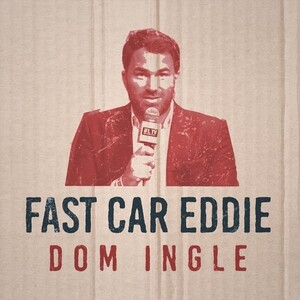Fast Car Eddie Song Fast Car Eddie Mp3 Download Fast Car Eddie Free Online Fast Car Eddie Songs Hungama