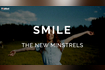 Smile (Official Lyric Video) Video Song