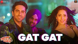 Jass Zaildar Songs Download Jass Zaildar New Songs List Best All Mp3 Free Online Hungama jass zaildar songs download jass