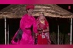 Chhora Lal Ho Gai Aakhyaan Video Song