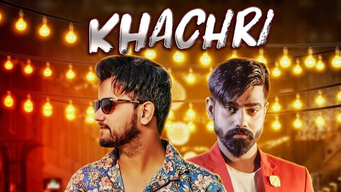 Khachri