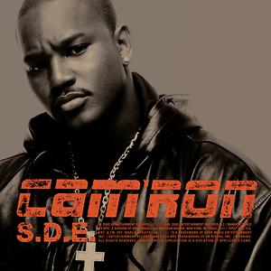 Losin' Weight (featuring Prodigy) Clean Song Losin' Weight (featuring Prodigy) Clean