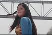 Bhaiya Ke Saali Ghare Aaiel Video Song