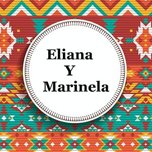 Colombia Tierra Querida Mp3 Song Download Colombia Tierra Querida Song By Marinela Eliana Y Marinela Songs 2020 Hungama