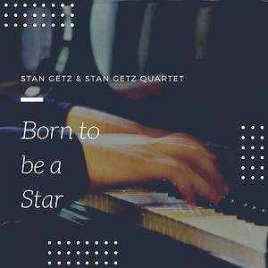 Born To Be A Star Songs Download Born To Be A Star Songs Mp3 Free Online Movie Songs Hungama