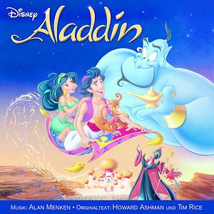 Aladdin Songs Download, MP3 Song Download Free Online 