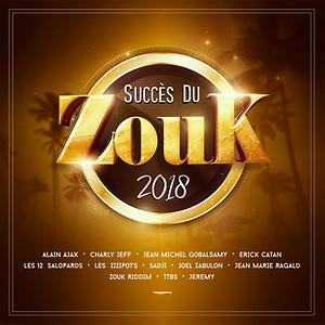 Je T Ai Reve Song Je T Ai Reve Mp3 Download Je T Ai Reve Free Online Les Succes Du Zouk 2018 Songs 2018 Hungama Vj fano retro zouk souvenirs vol 3. je t ai reve song je t ai reve mp3