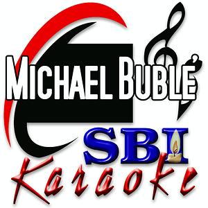 crazy little thing called love michael buble lyrics crazy little thing called love michael buble lyrics