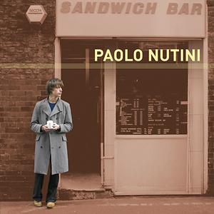 paolo nutini new shoes download mp3 free