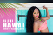 HAWAI Video Song