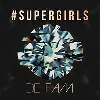De Fam Mp3 Songs Download De Fam New Songs List Super Hit Songs Best All Mp3 Free Online Hungama