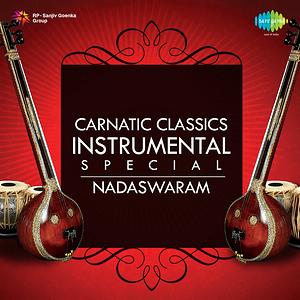 Carnatic music instrumental nadaswaram free download wavesmzaer Carnatic music instrumental nadaswaram free download wavesmzaer