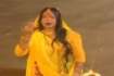 Hey Ganga Maiya Magela Hum Video Song