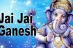 Jai Jai Ganesh Video Song