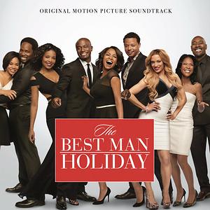 The best man full best sale movie free