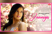 Jaaniya (Zee Music Originals) - Video Video Song