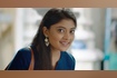 Fcuk Telugu Movie Teaser Video Song