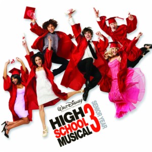 high school musical 2 soundtrack zip mp3 free download