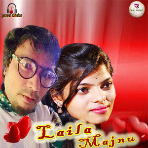 laila majnu hindi mp3 songs free download