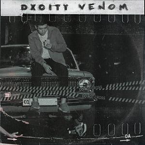 Venom Songs Download, MP3 Song Download Free Online - Hungama.com