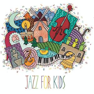 Joyeux Anniversaire Song Joyeux Anniversaire Mp3 Download Joyeux Anniversaire Free Online Jazz For Kids Songs 16 Hungama