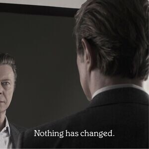 Nothing Has Changed The Best Of David Bowie Deluxe Edition Song Download Nothing Has Changed The Best Of David Bowie Deluxe Edition Mp3 Song Download Free Online Songs Hungama Com