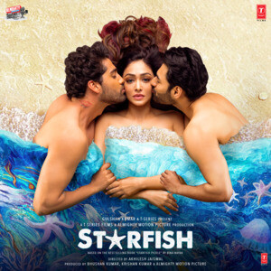 Fanaa Kar Lo Song Download by Oaff Starfish Hungama