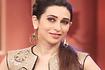 Is Karishma Kapoor Is Going To Marry Again? Video Song