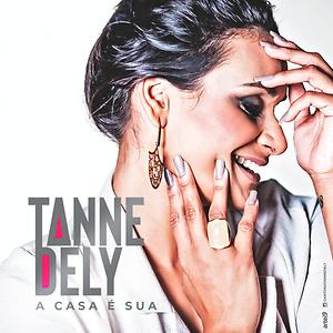 Coracao Valente Mp3 Song Download Coracao Valente Song By Tanne Dely A Casa E Sua Songs 2019 Hungama