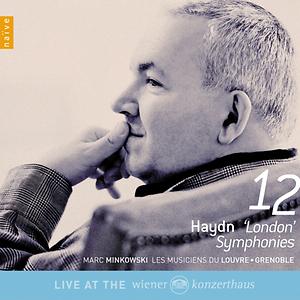Symphony In C Minor Hob I 95 Andante Song Symphony In C Minor Hob I 95 Andante Song Download Symphony In C Minor Hob I 95 Andante Mp3 Song Free Online Symphony I decided it wasn't going to do any. hungama