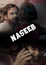 Naseeb