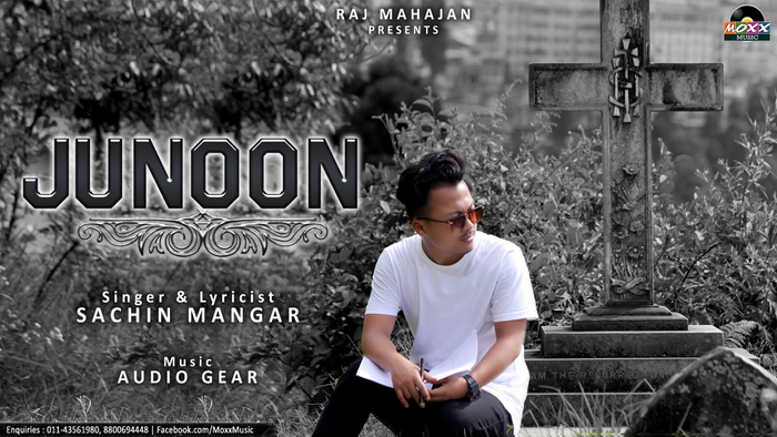 junoon-video-song-from-sachin-mangar-junoon-sachin-mangar-english