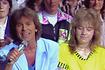 Sommer Sonne Cabrio (ZDF Hitparade 14.06.1989) VOD Video Song
