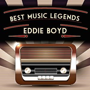 Blue Monday Blues Mp3 Song Download Blue Monday Blues Song By Eddie Boyd Best Music Legends Songs 2016 Hungama