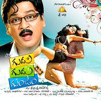 ravi varma ke andani song free download ravi varma ke andani song free download