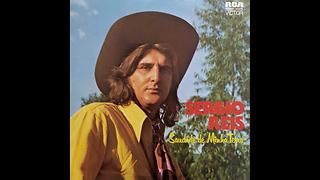 Magoa De Boiadeiro Songs Download Magoa De Boiadeiro Songs Mp3 Free Online Movie Songs Hungama hungama