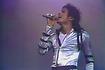 Human Nature Live At Wembley July 16, 1988 (Stereo) Video Song