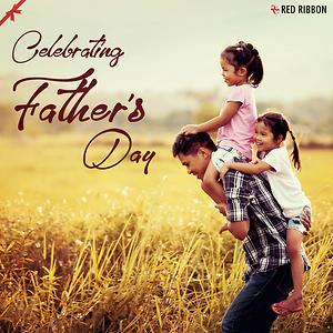 Download Celebrating Father S Day Song Download Celebrating Father S Day Mp3 Song Download Free Online Songs Hungama Com