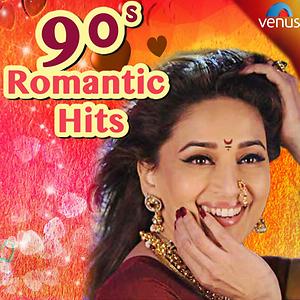 90'S Romantic Hits Songs Download, Mp3 Song Download Free Online -  Hungama.Com