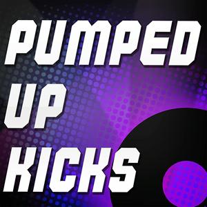 Pumped Up Kicks Songs Download Pumped Up Kicks Songs Mp3 Free