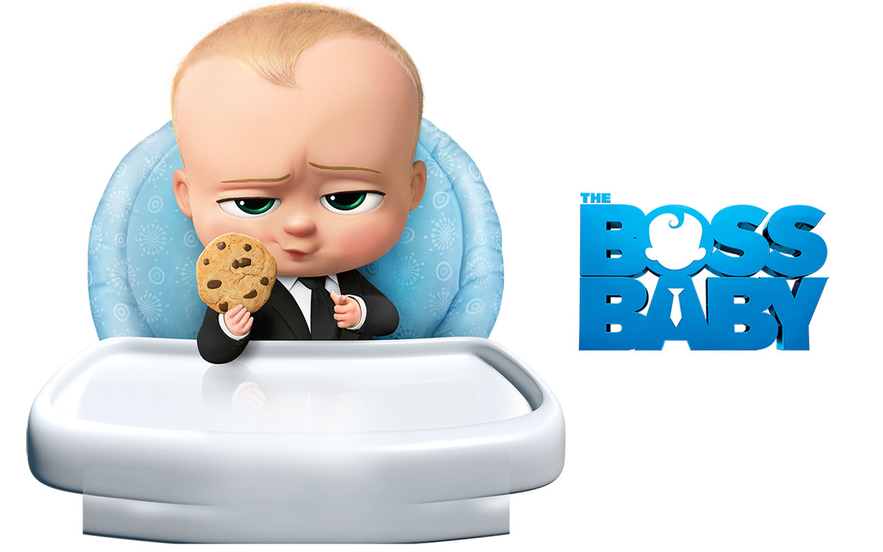 THE BOSS BABY English Movie Full Download - Watch THE BOSS BABY English  Movie online & HD Movies in English