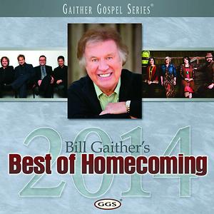 free bill gaither songs