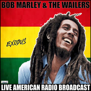 Lively Up Yourself Live Mp3 Song Download Lively Up Yourself Live Song By Bob Marley The Wailers Exodus Live Songs Hungama