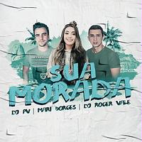 Dj Pv Songs Download Dj Pv New Songs List Best All Mp3 Free Online Hungama dj pv songs download dj pv new songs