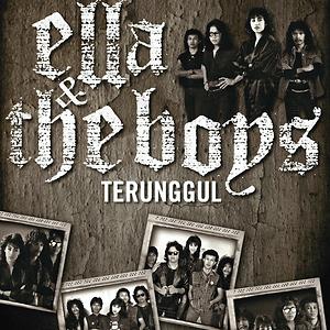 Ella The Boys Terunggul Song Download Ella The Boys Terunggul Mp3 Song Download Free Online Songs Hungama Com