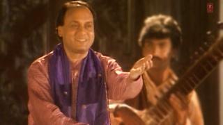 Pyar Ke Baad Sona Aag Mein Tap Kar