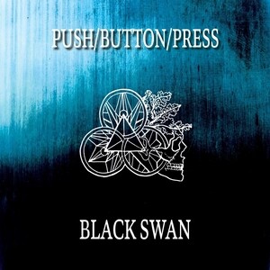 Swan Song Download | Black Swan MP3 Song Download Free Online: Songs Hungama.com